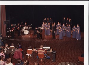 1982-01-10 gemert