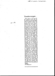 Image (11)