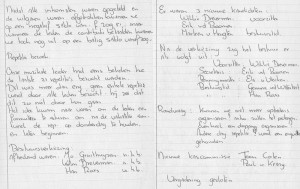 Image (3)
