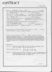 Image (3)