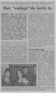 Image (3)