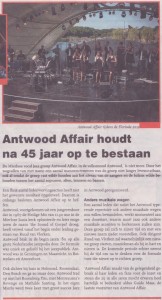 Image (5)