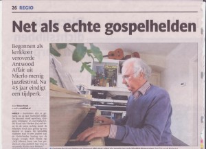 Image (7)