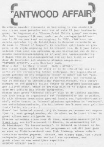 Image (9)