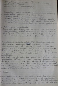 P1050649