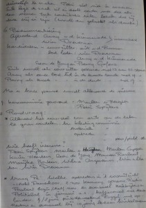 P1050650
