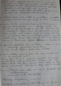 P1050651