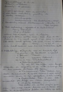 P1050662