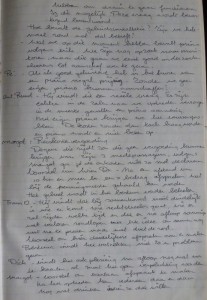P1050664