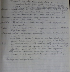 P1050666
