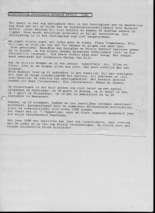 jaarverslag 1990
