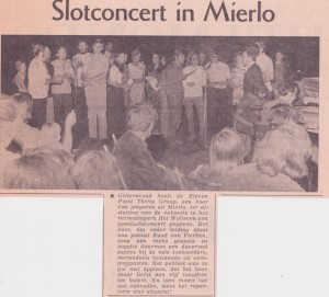 1971-06-26 wolfsven