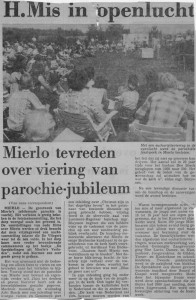 1976 17 juni