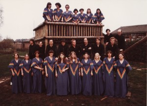 1979