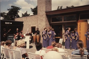 1979 juli wolfsven