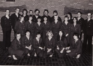 1981-09 1