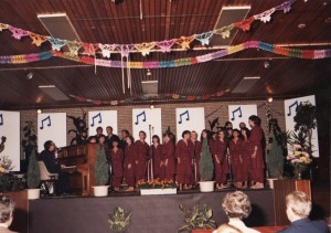 1981-10-03