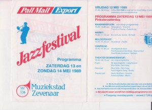 1989-05-13 zevenaar