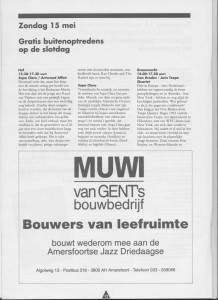 1994-05-15 amersfoort