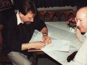 1994 mrt_0002