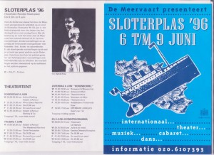 1996-06-08 amsterdam