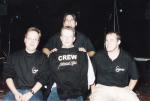 2001 misschien_0001