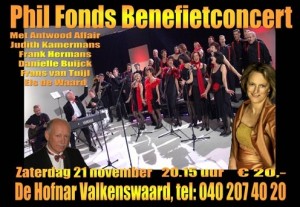 20091121 valkenswaard