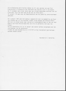 Image (2)
