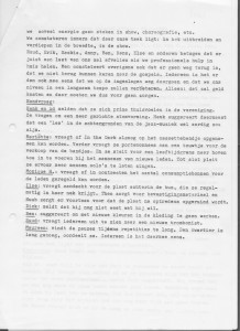 Image (2)