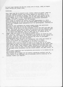 Image (2)