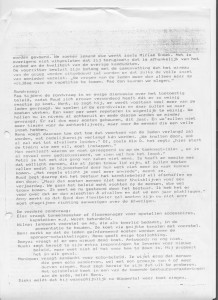 Image (3)