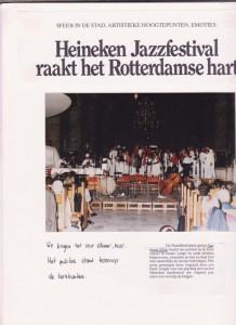 Image (4)