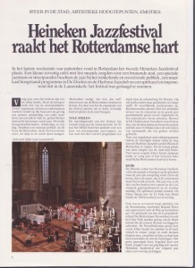 Image (5)