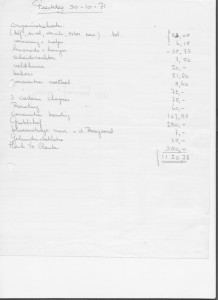 Image (6)