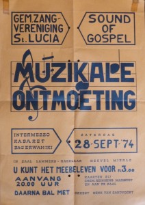 P 1974-09-28