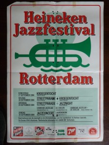P 1984-09-30 rotterdam