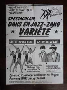 P 1986-10-25 veghel