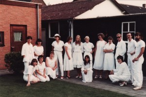 1982-06_0001