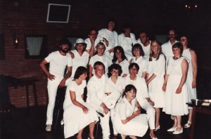 1982-06_0002