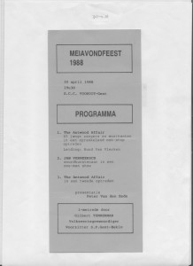1988-04-30 Gent