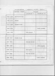 1988-09-24 breda