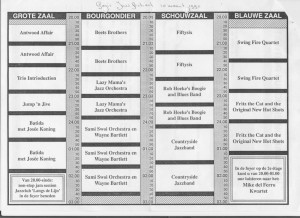 1990-03-10 bussum