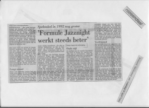 1990-04-07 rooendaal