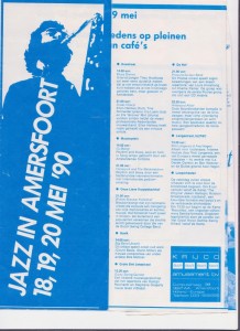 1990-05-19 amersfoort