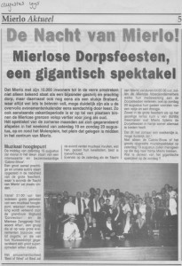 1995-08-19 mierlo