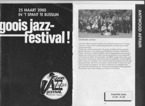 2000-03-25 bussum