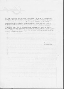 Image (2)