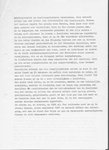 Image (2)