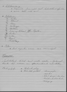 Image (2)