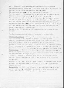 Image (2)